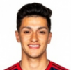 https://img.833zhibooo.com.cn/img/football/player/cf94141be237f846fe287e7b9777539a.jpg