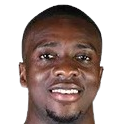 https://img.833zhibooo.com.cn/img/football/player/cf946374e620e927bce7be8f00acb776.png