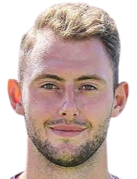 https://img.833zhibooo.com.cn/img/football/player/cf94918d859a269a51f2b7e8e995e516.png