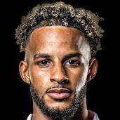 https://img.833zhibooo.com.cn/img/football/player/cf97dab815342121437f87f702e79e3c.png