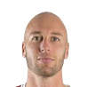 https://img.833zhibooo.com.cn/img/football/player/cf97ed3e295136f45e4777f554e8116c.png
