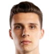 https://img.833zhibooo.com.cn/img/football/player/cf98222c39d54d4d7d6f77228202a8a9.png