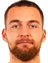https://img.833zhibooo.com.cn/img/football/player/cf9a76cf23ab4256b168a845f01c7ddb.png