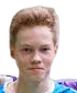 https://img.833zhibooo.com.cn/img/football/player/cf9c32234e0927d160472a3950ae5d73.png