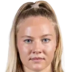 https://img.833zhibooo.com.cn/img/football/player/cf9d8458b1b95d4b2a24406299cc3004.png