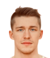 https://img.833zhibooo.com.cn/img/football/player/cfa45612e23dc5b8bf34bc47c6bc1e6f.png