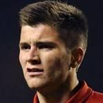 https://img.833zhibooo.com.cn/img/football/player/cfa62be59292d90be3243f0779e259e2.png