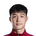 https://img.833zhibooo.com.cn/img/football/player/cfa64d5e40a6318b2553beb0ebfbbde6.png