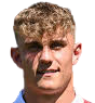 https://img.833zhibooo.com.cn/img/football/player/cfa6a1f0d61e82f6fc95d482ff5edd6a.png