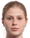 https://img.833zhibooo.com.cn/img/football/player/cfaa8d53b95ec4bfe2df53b72e961233.png