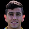 https://img.833zhibooo.com.cn/img/football/player/cfab7fb72b101888c58abbd87ba12262.png