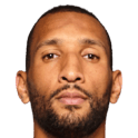 https://img.833zhibooo.com.cn/img/football/player/cfac6b6c82b8f407e017cef8b42a946b.png