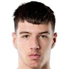 https://img.833zhibooo.com.cn/img/football/player/cfae9ca793a0c974fc82e145b4b21bc8.png
