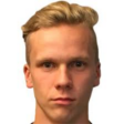 https://img.833zhibooo.com.cn/img/football/player/cfaf3b936992485b1dbf93dc80d0e9ef.jpg