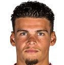 https://img.833zhibooo.com.cn/img/football/player/cfb22339ea0cd8a3e4ce34ed5715c8da.png
