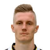 https://img.833zhibooo.com.cn/img/football/player/cfb3050cb6fc823062560ebf67c3a6ae.jpg