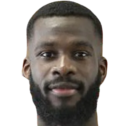 https://img.833zhibooo.com.cn/img/football/player/cfb4bc850ee4d9e98ef89efff33ba436.png