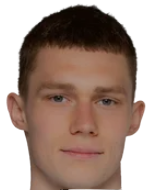 https://img.833zhibooo.com.cn/img/football/player/cfb683b85cd391f3b76d42ada85a1abf.png