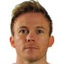 https://img.833zhibooo.com.cn/img/football/player/cfb753b8e2c8696665a72be6d9a97d02.jpg