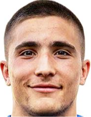 https://img.833zhibooo.com.cn/img/football/player/cfb8f0b5d7579c70a8d687528dbdefca.png