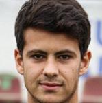 https://img.833zhibooo.com.cn/img/football/player/cfb9178fbb97800ffb48f7ff3fb372c1.png