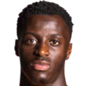 https://img.833zhibooo.com.cn/img/football/player/cfbaedc3a8110a4f5e7f4d2e58f87fab.png