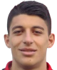 https://img.833zhibooo.com.cn/img/football/player/cfbd9166310cc296fb7c6a2db637e772.png