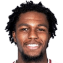 https://img.833zhibooo.com.cn/img/football/player/cfbfa3d17d8dff51ecceb1d44fc919d4.png