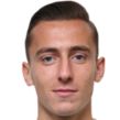 https://img.833zhibooo.com.cn/img/football/player/cfc34cbf3e4a4241d4671abf4ca2e0ff.png
