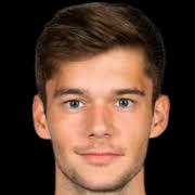 https://img.833zhibooo.com.cn/img/football/player/cfc354c2dabcbb46655655f5034eeb3a.png
