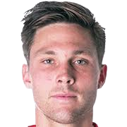 https://img.833zhibooo.com.cn/img/football/player/cfc3a9508600351d5dffc5bd095da03a.png
