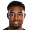 https://img.833zhibooo.com.cn/img/football/player/cfc6d6771c8de507d6cce55c95e37cc4.png
