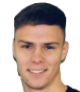 https://img.833zhibooo.com.cn/img/football/player/cfcabe87597e715cc278f5e0f32f279f.png