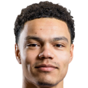 https://img.833zhibooo.com.cn/img/football/player/cfcbbf2cd69efc53babefc15838dcf2e.png