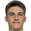 https://img.833zhibooo.com.cn/img/football/player/cfce6c98799c0327938d87aee81edae9.png