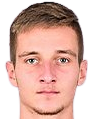 https://img.833zhibooo.com.cn/img/football/player/cfd04cf031ff7a271db5033ab3c203be.png