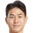 https://img.833zhibooo.com.cn/img/football/player/cfd233b9e82f99b9e43d22554c289103.png