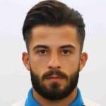 https://img.833zhibooo.com.cn/img/football/player/cfd390621ca1b9c5bf9b624087d10950.png