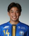 https://img.833zhibooo.com.cn/img/football/player/cfd398a44bd414ce7fe234938e9ab86d.jpg