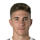 https://img.833zhibooo.com.cn/img/football/player/cfde2f15ff6f59ce7b4c031d4e2802c2.png