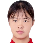 https://img.833zhibooo.com.cn/img/football/player/cfe8d3a23fb17447082e6602b697236e.png