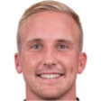https://img.833zhibooo.com.cn/img/football/player/cfe9514bc45eed05dcbaaabe39f79079.png