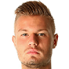 https://img.833zhibooo.com.cn/img/football/player/cfe9a9edd556020dc30920947fd5e153.png