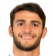 https://img.833zhibooo.com.cn/img/football/player/cfead789193b52d2a365ca6cfb9fdfe3.png