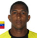 https://img.833zhibooo.com.cn/img/football/player/cfeb0cfbcbd6ed3a756d3abf89e2b80a.png