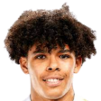 https://img.833zhibooo.com.cn/img/football/player/cfeb861dc96c0c8dbb4a8f98de1178eb.png