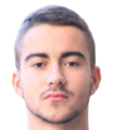 https://img.833zhibooo.com.cn/img/football/player/cff02caa830809a487a763fb726ee7ac.png