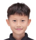 https://img.833zhibooo.com.cn/img/football/player/cff2620393cfb22e3c72c7d769b52869.png