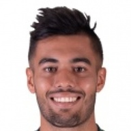 https://img.833zhibooo.com.cn/img/football/player/cff32c8afb21e0caa53205864dd1b633.jpg