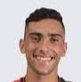 https://img.833zhibooo.com.cn/img/football/player/cff4de2f7ed2357082e66ea9fa2e0925.png